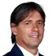 S. Inzaghi