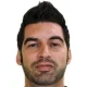 Paulo Alexandre Rodrigues Fonseca