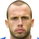 Johnny Gijsbert Alan Heitinga