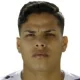 Matheus Silva