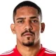 Gilberto
