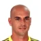 Paulo Lopes