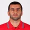 R. Əmirquliyev