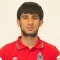 Ə. İsmayılov