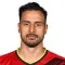 N. Chadli