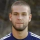 David Goldar