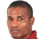 Florent  Malouda