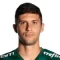 Benjamin Kuscevic