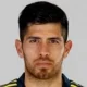 A. Rossi