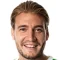 N. Bendtner