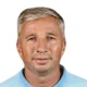 M. Kerzhakov