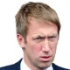 Ö. Toprak