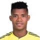 W. Barrios