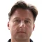M. Ozdoev