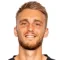 J. Cillessen