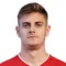 J. Stanisic