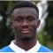 S. Conteh