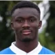 S. Conteh