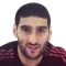 M. Fellaini