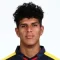 P. Hincapie
