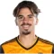 Vitinha