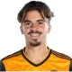 Vitinha