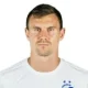 A. Bjelland