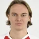 R. Johansson