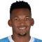 Jailson Siqueira