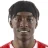 N. Madueke