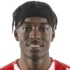 N. Madueke