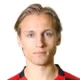 D. Stensson