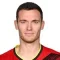 T. Vermaelen