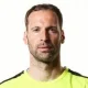 P. Čech