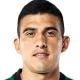 Rodrigo Battaglia