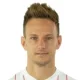 I. Rakitić