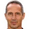 T. Bayramov