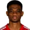 A. Diallo