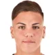 Enzo Barrenechea