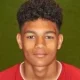 J. Quansah
