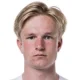 V. Kristiansen