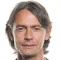 A. Bouchalakis