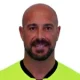 Pepe Reina