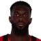 T. Bakayoko