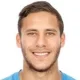 Ramadan Sobhi
