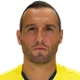 Santi Cazorla