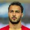 Ahmed Ramadan