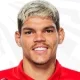 Ayrton Lucas