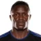 V. Wanyama