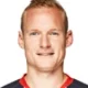 Sebastian Rode